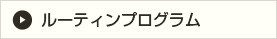 ルーティンプログラム