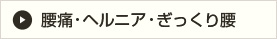 腰痛・ヘルニア・ぎっくり腰