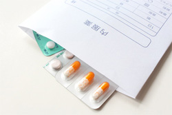 全身バランス調整