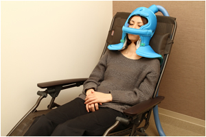 肩こり、腰痛、頭痛など