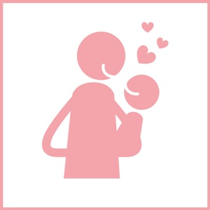 肩こり、腰痛、頭痛など